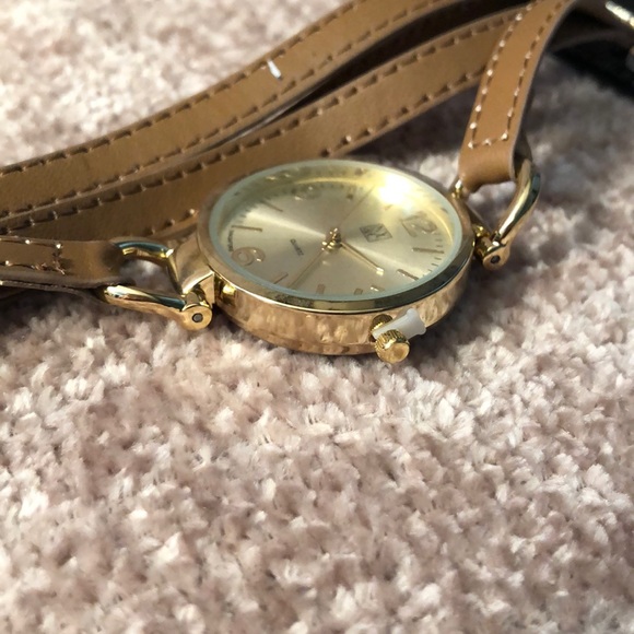 Bracelet Watch - Picture 6 of 6